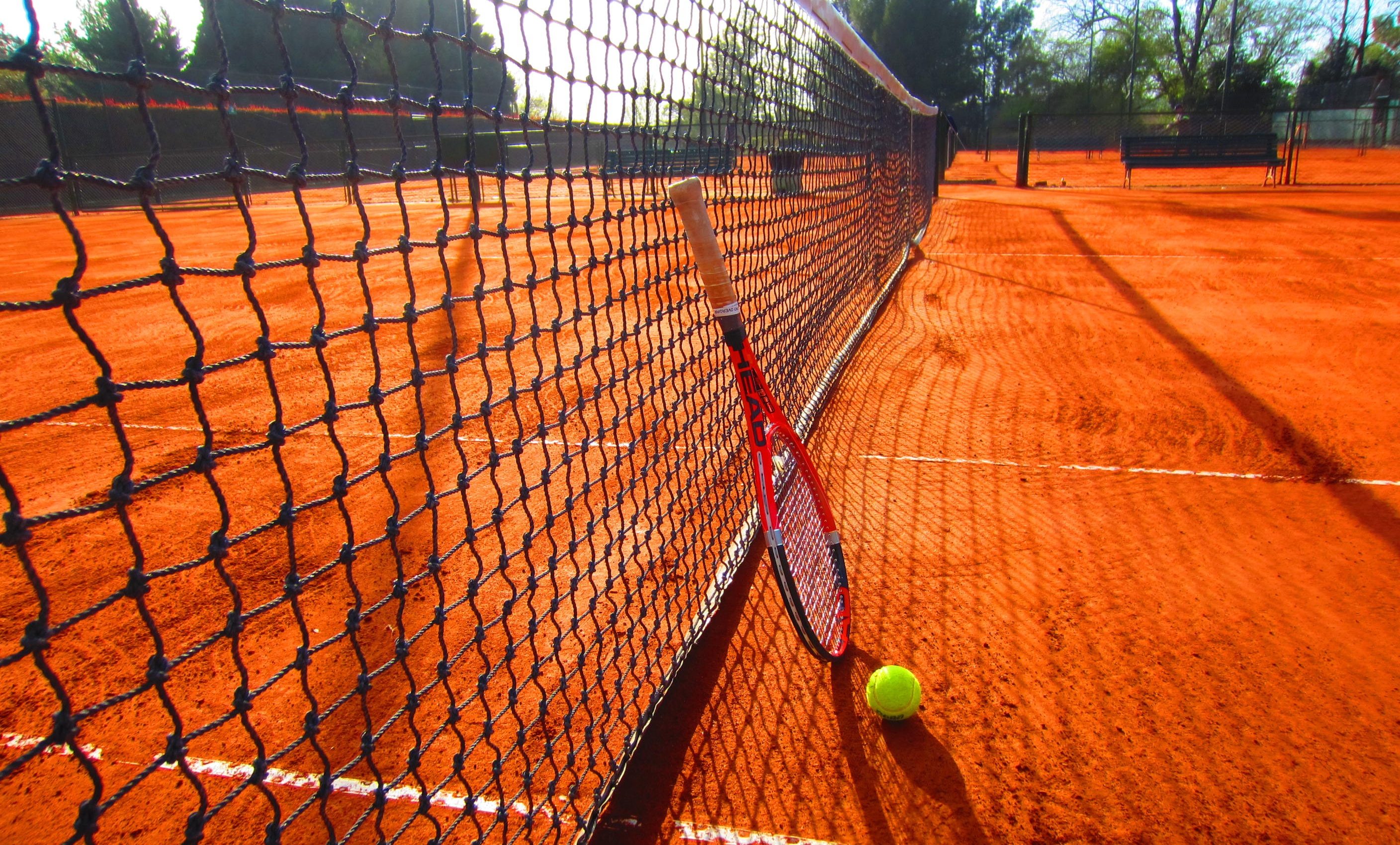 tennis-1671849